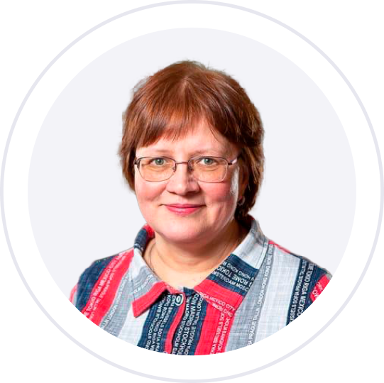 Лащенова